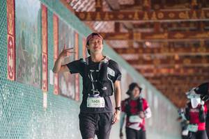 BIB: 
                            <button type="button" onclick="openModal(26923113)" class="btn btn-primary btn-sm float-right btn-popup" data-toggle="modal" data-target=".modal-high-quality">
                        <i class="fas fa-shopping-cart"></i> Add to Cart
                    </button>
                                            <button type="button" onclick="isThisMe(26923113, true)" class="btn btn-success btn-sm float-right btn-popup btn-isme hidden" data-toggle="tooltip" data-placement="bottom" title="นี่คือรูปของคุณใช่ไหม คลิกที่นี่เพื่อเอาเข้าอัลบั้ม">
                        <i class="fas fa-plus"></i> Add to album
                    </button>
                    <button type="button" onclick="isThisMe(26923113, false)" class="btn btn-warning btn-sm float-right btn-popup btn-isnotme hidden">
                        <i class="fas fa-ban"></i> Remove from album
                    </button>